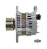 DT 6.27025 Alternator